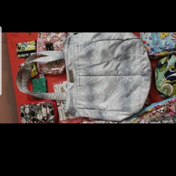 Jujube accessories - Picture 8 of 8